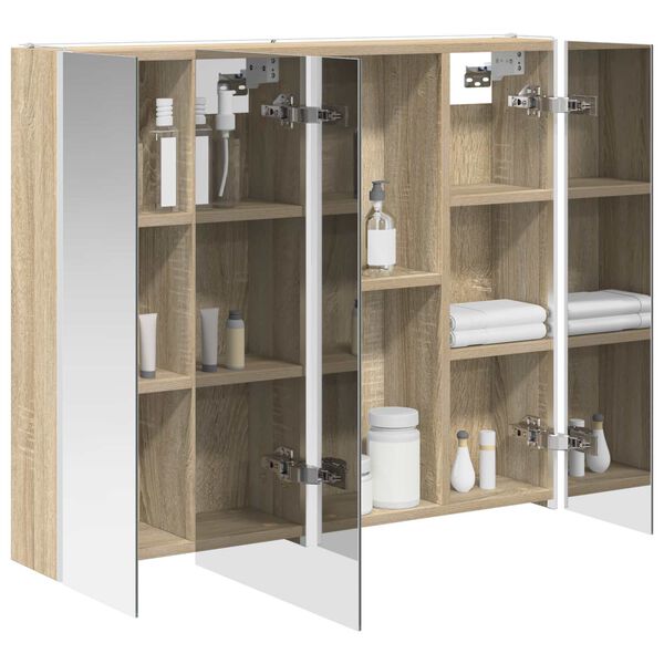 Viser 3 av 13 produktbilde(r)