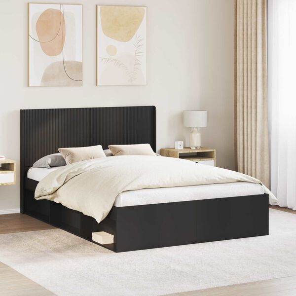 Viser 2 av 10 produktbilde(r)