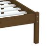 Miniatyrbilde av produktet 7 av 9
