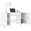 Miniatyrbilde av produktet 4 av 13