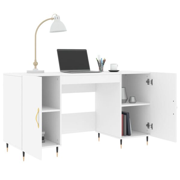 Viser 4 av 13 produktbilde(r)