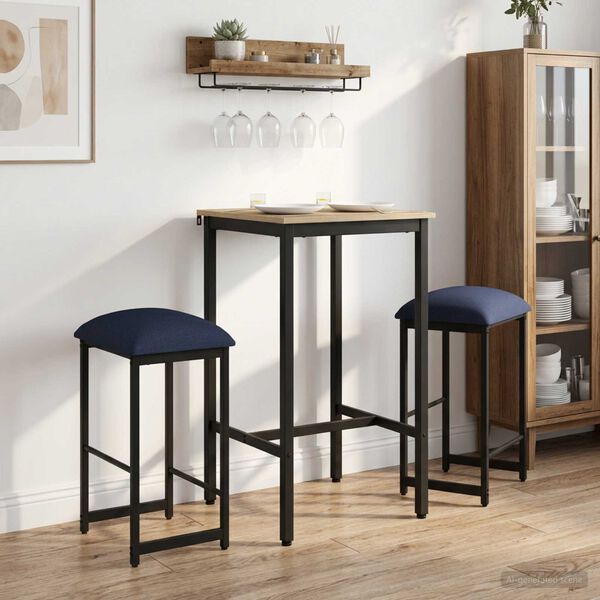 Viser 2 av 7 produktbilde(r)