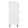 Miniatyrbilde av produktet 5 av 10