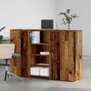 Miniatyrbilde av produktet 3 av 15