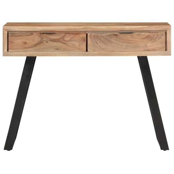 Viser 3 av 14 produktbilde(r)