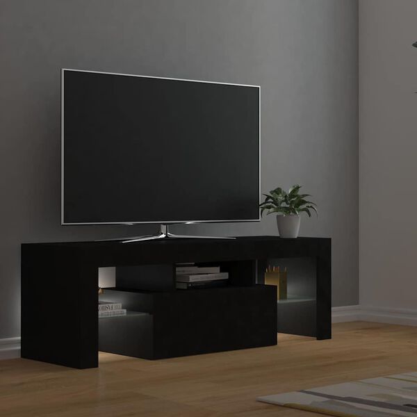 Viser 3 av 16 produktbilde(r)