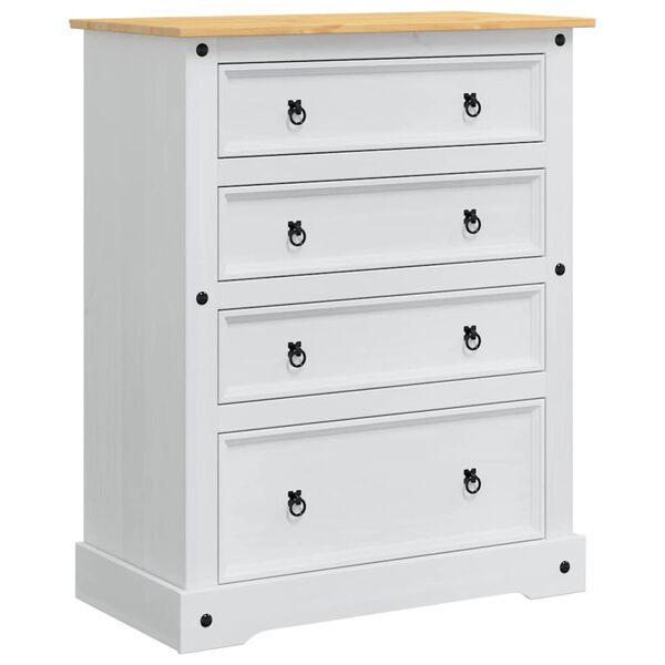 Viser 1 av 10 produktbilde(r)