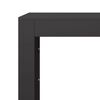 Miniatyrbilde av produktet 7 av 10