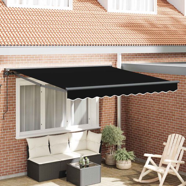Viser 2 av 13 produktbilde(r)