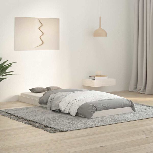 Viser 2 av 9 produktbilde(r)