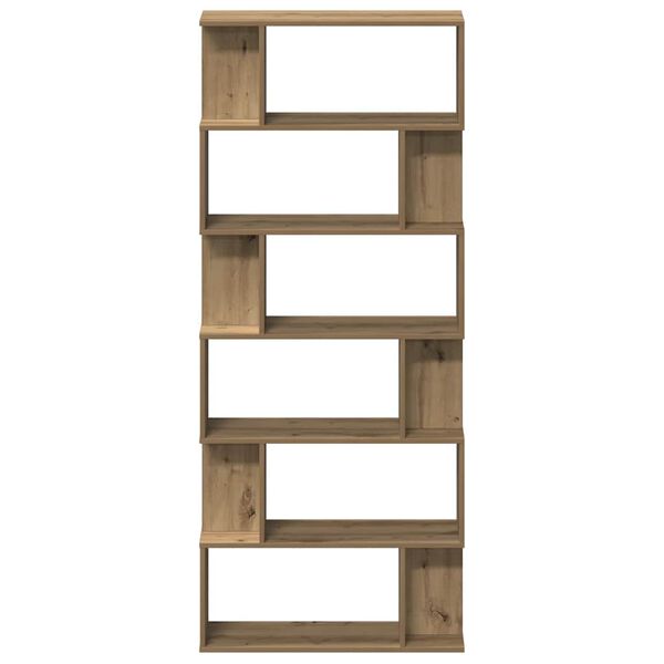 Viser 4 av 10 produktbilde(r)