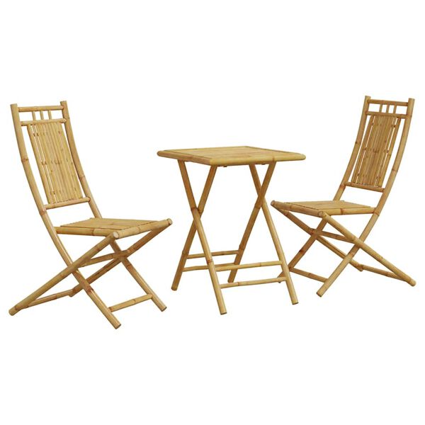 Viser 1 av 12 produktbilde(r)