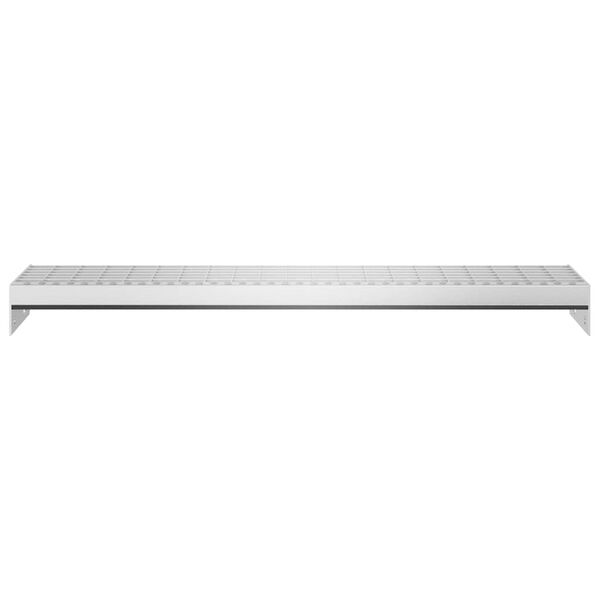 Viser 4 av 10 produktbilde(r)