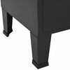 Miniatyrbilde av produktet 6 av 10