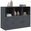Miniatyrbilde av produktet 4 av 14