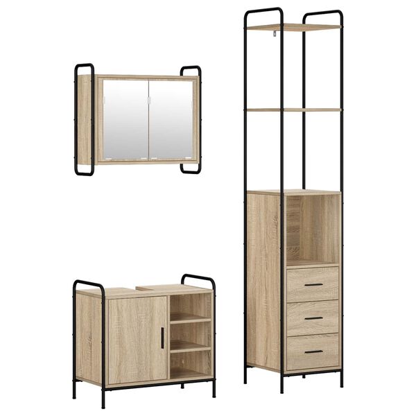 Viser 1 av 12 produktbilde(r)