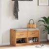 Miniatyrbilde av produktet 2 av 12