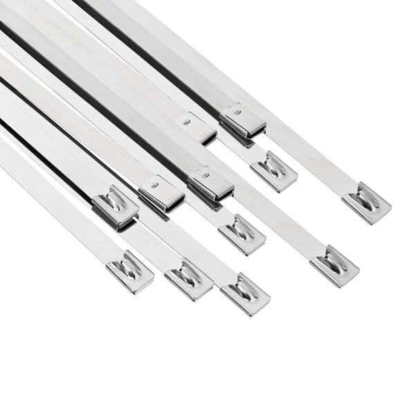 Viser 1 av 9 produktbilde(r)