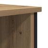 Miniatyrbilde av produktet 8 av 11