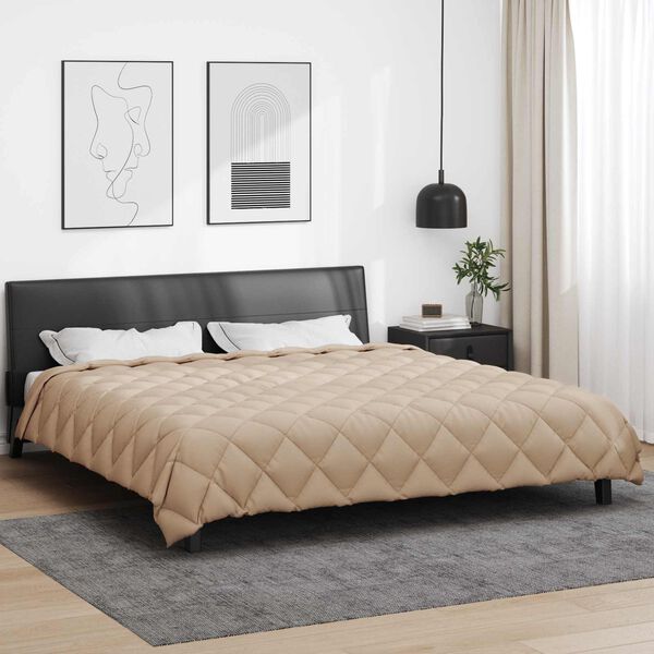Viser 2 av 10 produktbilde(r)