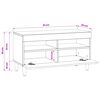 Miniatyrbilde av produktet 10 av 10