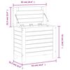 Miniatyrbilde av produktet 10 av 10
