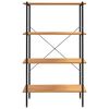 Miniatyrbilde av produktet 3 av 8