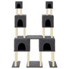 Miniatyrbilde av produktet 3 av 7