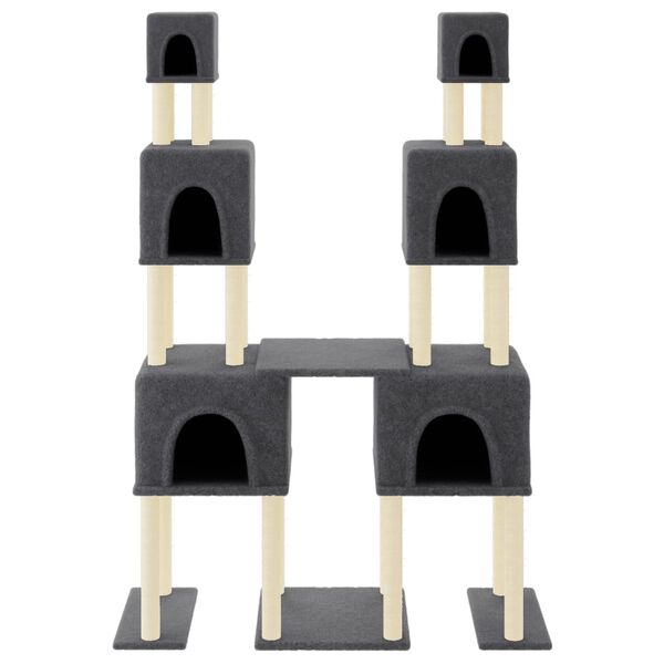 Viser 3 av 7 produktbilde(r)