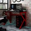 Miniatyrbilde av produktet 2 av 9