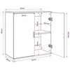 Miniatyrbilde av produktet 11 av 12