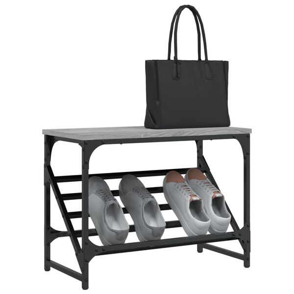 Viser 3 av 9 produktbilde(r)