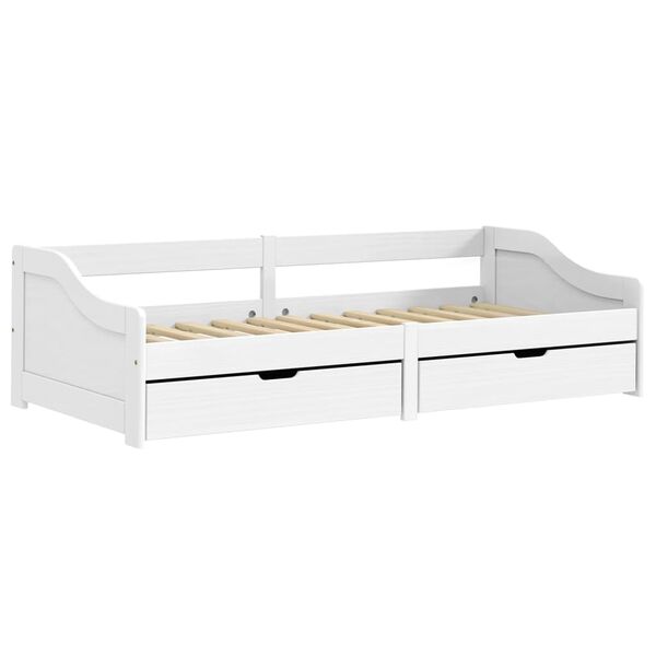 Viser 3 av 8 produktbilde(r)