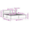 Miniatyrbilde av produktet 12 av 12