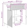 Miniatyrbilde av produktet 9 av 10