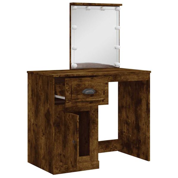 Viser 4 av 15 produktbilde(r)
