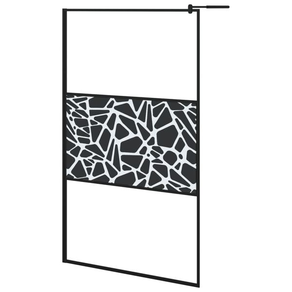 Viser 3 av 13 produktbilde(r)