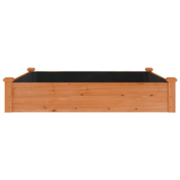 Viser 4 av 8 produktbilde(r)