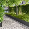Miniatyrbilde av produktet 2 av 9
