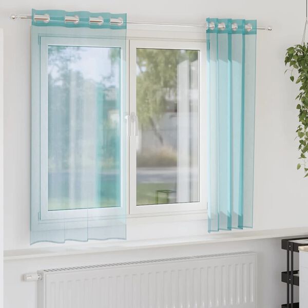 Viser 2 av 8 produktbilde(r)
