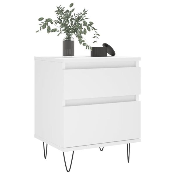Viser 3 av 15 produktbilde(r)