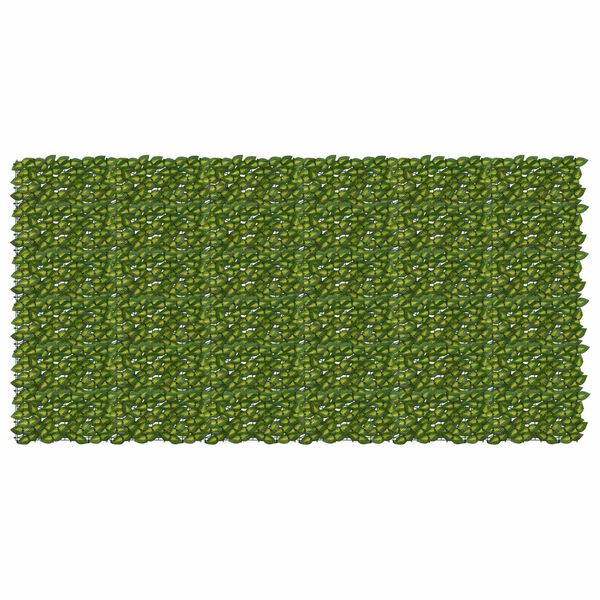 Viser 1 av 6 produktbilde(r)
