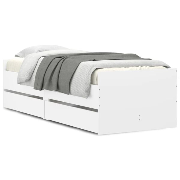 Viser 1 av 11 produktbilde(r)