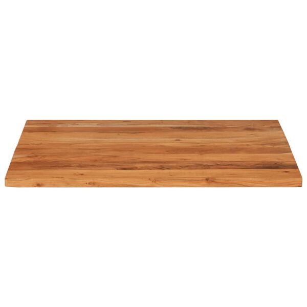 Viser 3 av 9 produktbilde(r)