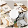 Miniatyrbilde av produktet 7 av 13