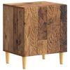 Old_wood