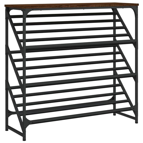 Viser 1 av 10 produktbilde(r)