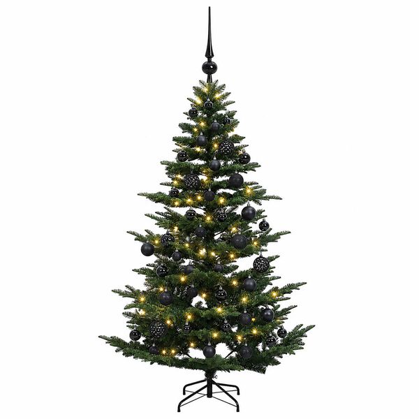 Viser 4 av 13 produktbilde(r)