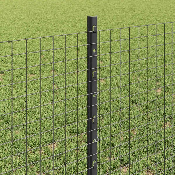 Viser 4 av 13 produktbilde(r)