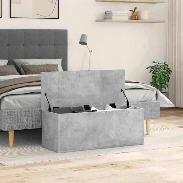 Viser 3 av 11 produktbilde(r)